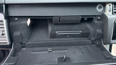 Land Rover Range Rover 2.0 P400e Westminster Black 4dr Auto Estate